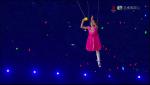 opening_ceremony562
