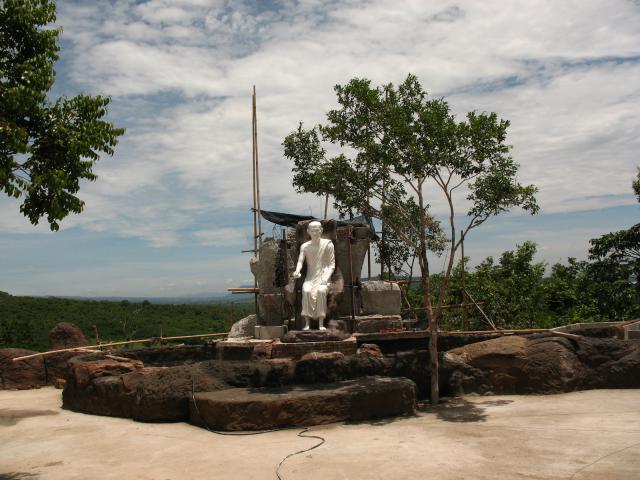dhamgarden_031