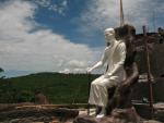 dhamgarden_036
