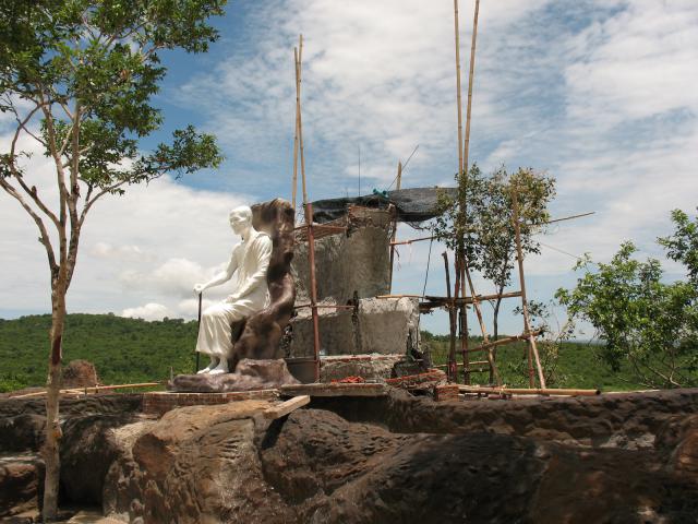 dhamgarden_037