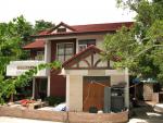 dhamgarden_042