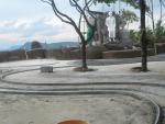 dhamgarden_043