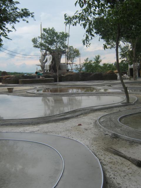 dhamgarden_045