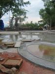 dhamgarden_046
