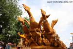 Candle_Festival_001
