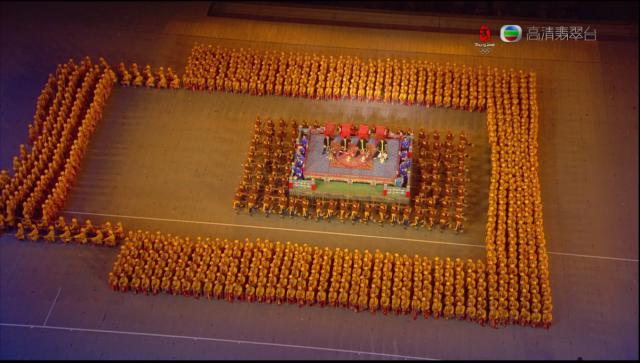 opening_ceremony564