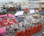 Candle_Festival_109