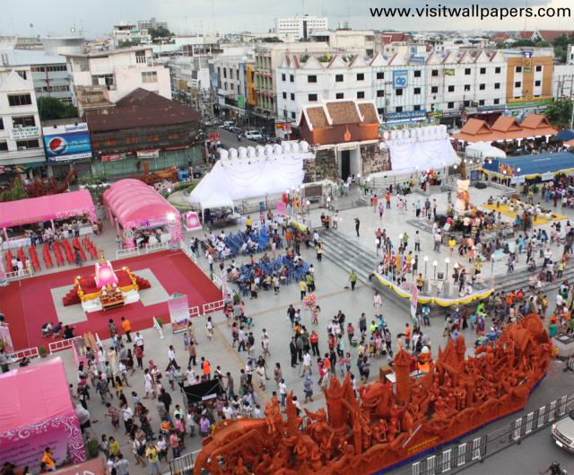 Candle_Festival_109