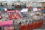 Candle_Festival_110