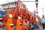 Candle_Festival_111