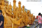 Candle_Festival_112
