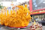 Candle_Festival_116