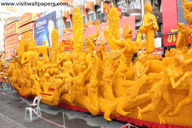 Candle_Festival_117