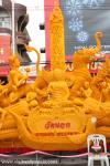 Candle_Festival_118