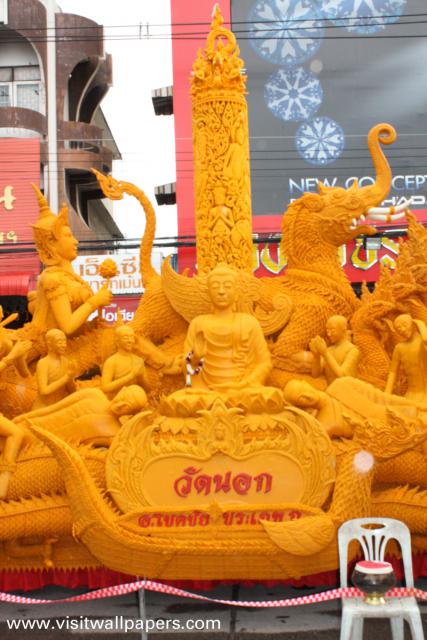 Candle_Festival_118