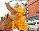 Candle_Festival_124