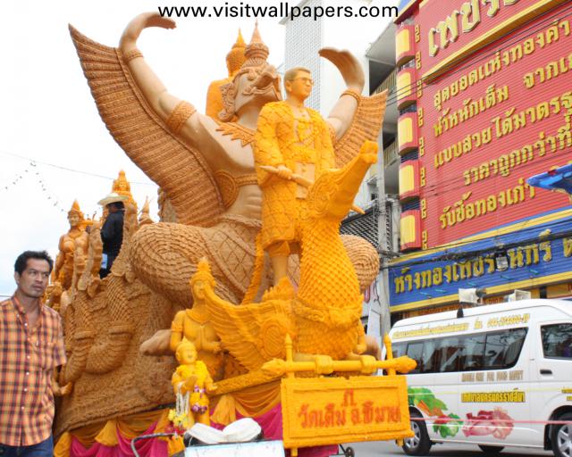 Candle_Festival_124