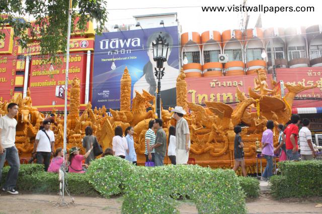 Candle_Festival_126