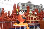 Candle_Festival_130