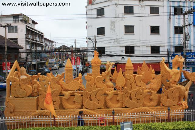 Candle_Festival_132