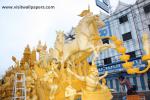 Candle_Festival_134