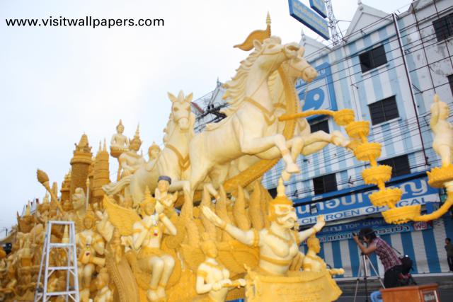 Candle_Festival_134