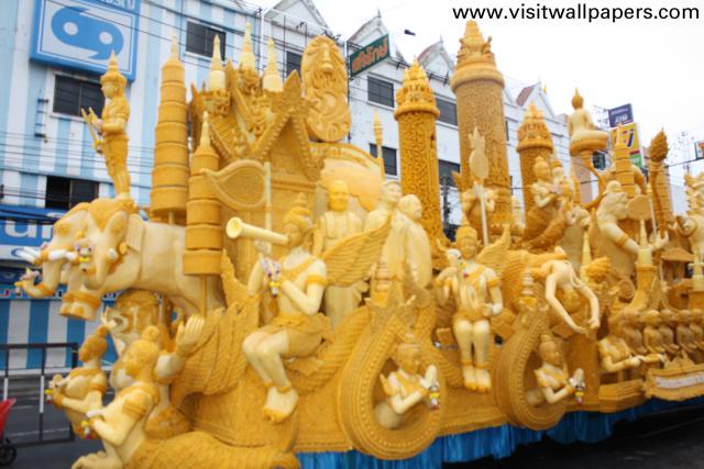 Candle_Festival_137