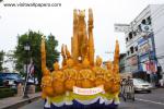 Candle_Festival_142