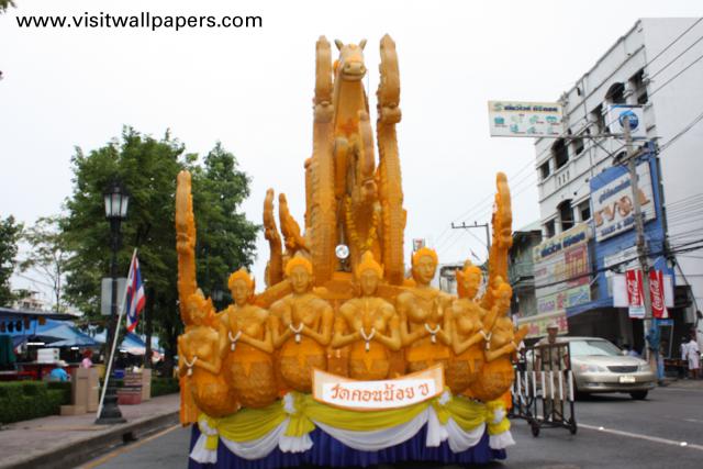 Candle_Festival_142
