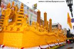 Candle_Festival_144