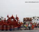 Candle_Festival_146