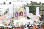 Candle_Festival_147