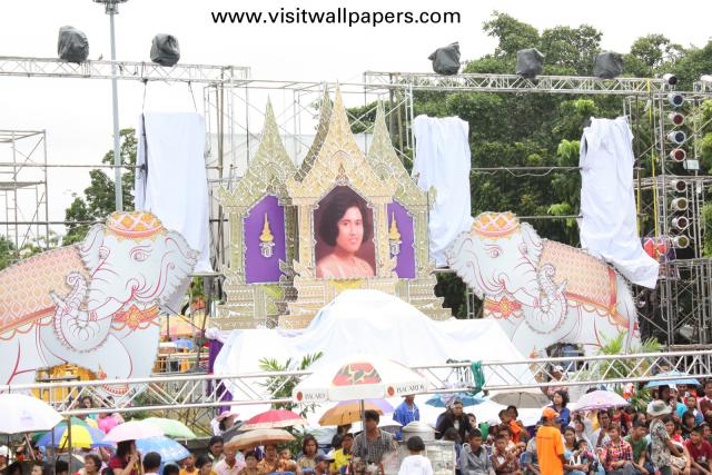 Candle_Festival_147