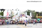 Candle_Festival_148