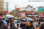 Candle_Festival_149