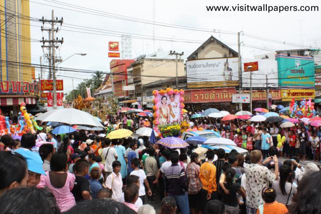 Candle_Festival_149