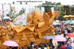 Candle_Festival_151