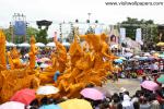 Candle_Festival_154