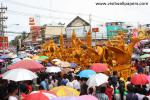 Candle_Festival_155