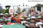 Candle_Festival_158