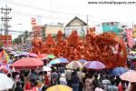 Candle_Festival_159