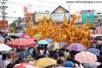 Candle_Festival_160