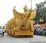 Candle_Festival_165