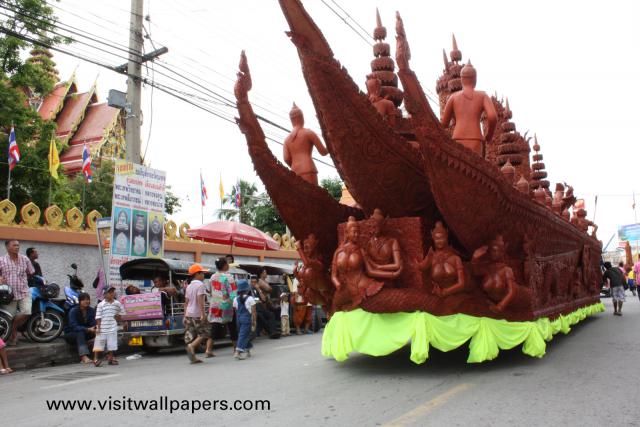 Candle_Festival_167