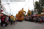 Candle_Festival_168