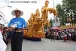 Candle_Festival_169