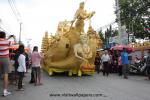 Candle_Festival_170