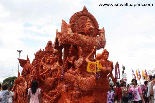 Candle_Festival_172
