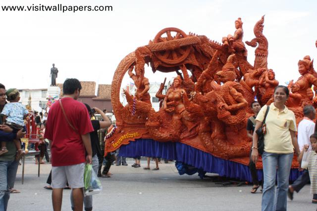 Candle_Festival_173