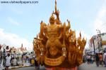 Candle_Festival_174
